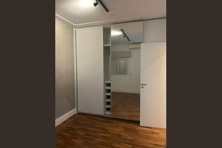 Apartamento à venda com 2 quartos, 80m² em Cidade Monções, São Paulo