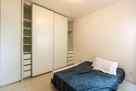 Apartamento à venda com 1 quarto, 74m² em Cidade Monções, São Paulo