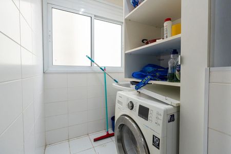 Apartamento à venda com 1 quarto, 74m² em Cidade Monções, São Paulo