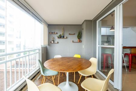 Apartamento à venda com 1 quarto, 74m² em Cidade Monções, São Paulo