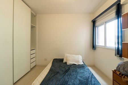 Apartamento à venda com 1 quarto, 74m² em Cidade Monções, São Paulo