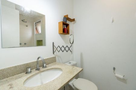 Apartamento à venda com 1 quarto, 74m² em Cidade Monções, São Paulo