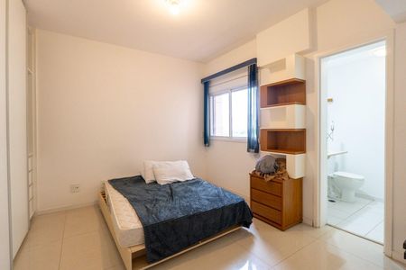 Apartamento à venda com 1 quarto, 74m² em Cidade Monções, São Paulo
