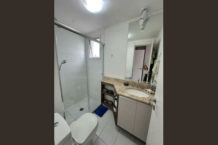 Apartamento à venda com 3 quartos, 84m² em Cidade Monções, São Paulo