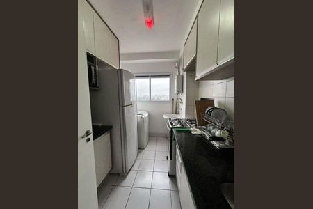 Apartamento à venda com 3 quartos, 84m² em Cidade Monções, São Paulo
