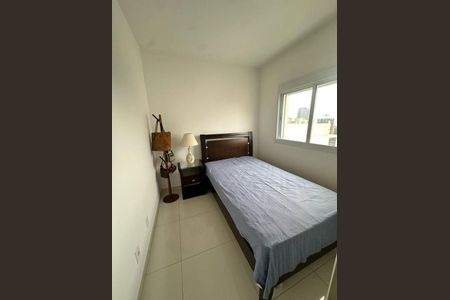 Apartamento à venda com 3 quartos, 84m² em Cidade Monções, São Paulo