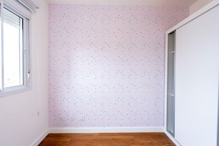 Apartamento à venda com 3 quartos, 134m² em Cidade Monções, São Paulo