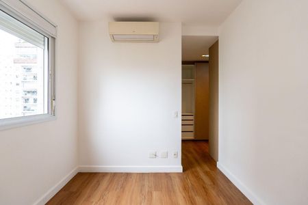Apartamento à venda com 3 quartos, 134m² em Cidade Monções, São Paulo