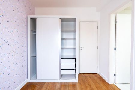 Apartamento à venda com 3 quartos, 134m² em Cidade Monções, São Paulo