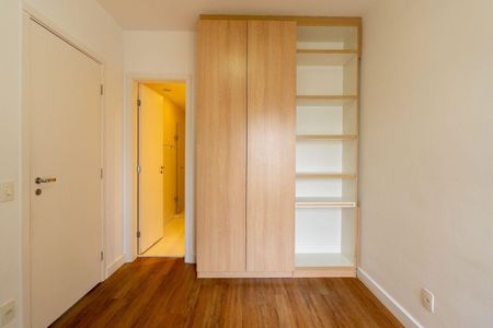Apartamento à venda com 3 quartos, 134m² em Cidade Monções, São Paulo