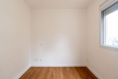 Apartamento à venda com 3 quartos, 134m² em Cidade Monções, São Paulo