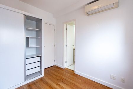 Apartamento à venda com 3 quartos, 134m² em Cidade Monções, São Paulo