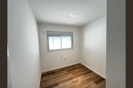 Apartamento à venda com 2000m², 2 quartos e 1 vaga