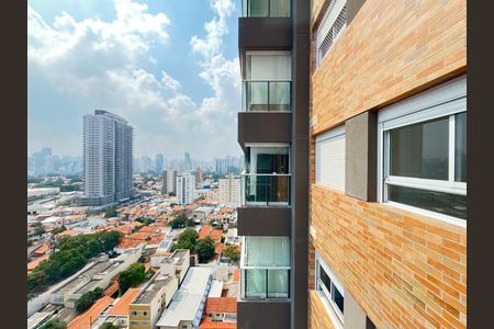 Apartamento à venda com 2000m², 2 quartos e 1 vaga