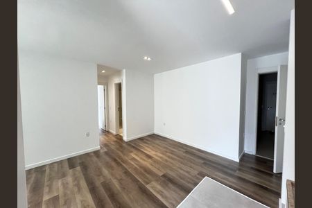 Apartamento à venda com 2000m², 2 quartos e 1 vaga