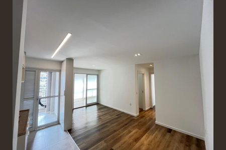 Apartamento à venda com 2000m², 2 quartos e 1 vaga