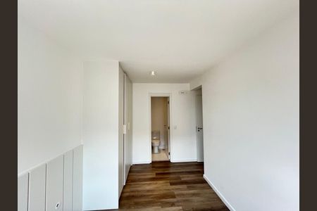 Apartamento à venda com 2000m², 2 quartos e 1 vaga