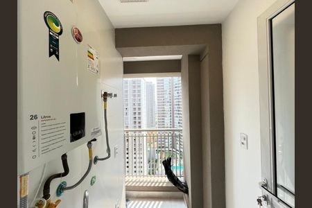 Apartamento à venda com 2000m², 2 quartos e 1 vaga
