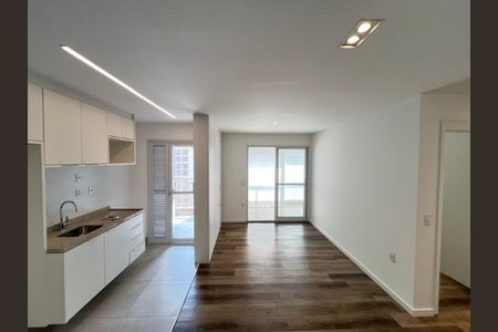 Apartamento à venda com 2000m², 2 quartos e 1 vaga