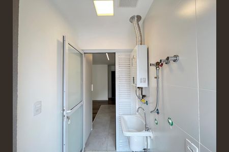 Apartamento à venda com 2000m², 2 quartos e 1 vaga