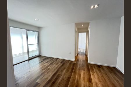 Apartamento à venda com 2000m², 2 quartos e 1 vaga
