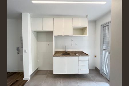 Apartamento à venda com 2000m², 2 quartos e 1 vaga