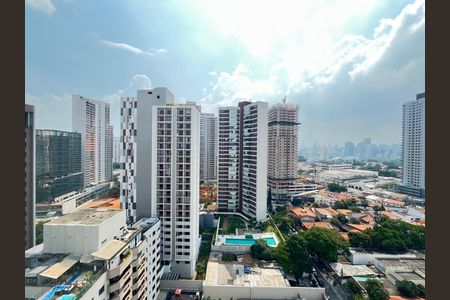 Apartamento à venda com 2000m², 2 quartos e 1 vaga