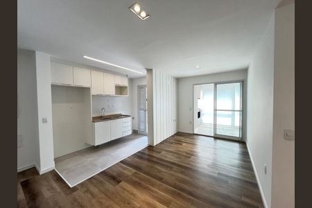 Apartamento à venda com 2000m², 2 quartos e 1 vaga
