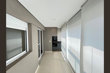 Apartamento à venda com 2000m², 2 quartos e 1 vaga