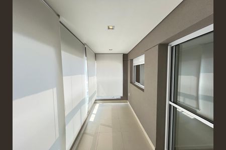Apartamento à venda com 2000m², 2 quartos e 1 vaga