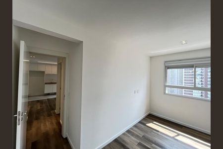 Apartamento à venda com 2000m², 2 quartos e 1 vaga