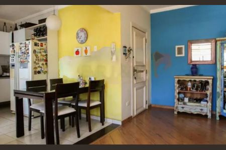 Apartamento à venda com 2 quartos, 70m² em Moema, São Paulo