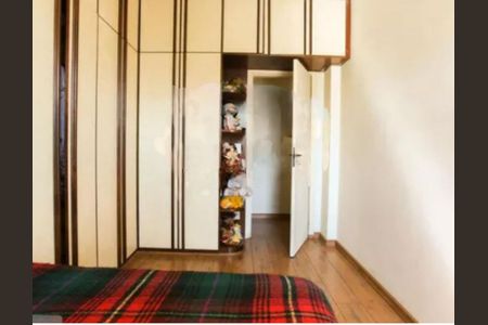 Apartamento à venda com 2 quartos, 70m² em Moema, São Paulo