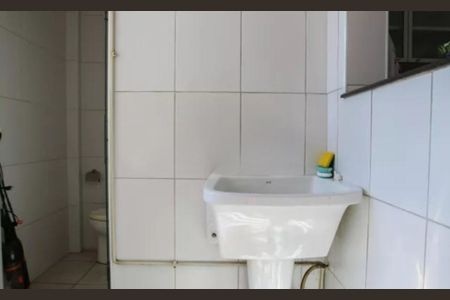 Apartamento à venda com 2 quartos, 70m² em Moema, São Paulo