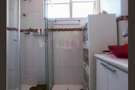 Apartamento à venda com 2 quartos, 70m² em Moema, São Paulo