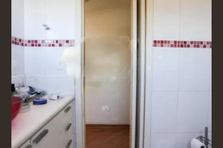 Apartamento à venda com 2 quartos, 70m² em Moema, São Paulo