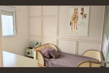 Apartamento à venda com 2 quartos, 92m² em Jardim das Acacias, São Paulo