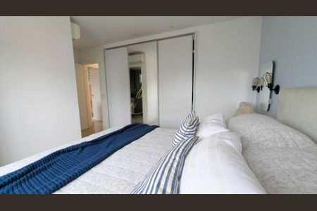 Apartamento à venda com 2 quartos, 92m² em Jardim das Acacias, São Paulo