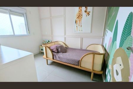 Apartamento à venda com 2 quartos, 92m² em Jardim das Acacias, São Paulo