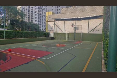 Apartamento à venda com 92m², 2 quartos e 2 vagas