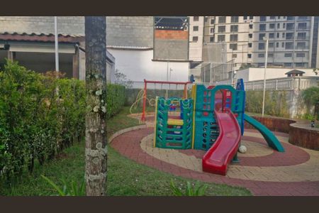 Apartamento à venda com 2 quartos, 92m² em Jardim das Acacias, São Paulo