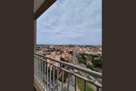 Apartamento à venda com 72m², 2 quartos e 1 vaga Apartamento à venda com 72m², 2 quartos e 1 vagaVista