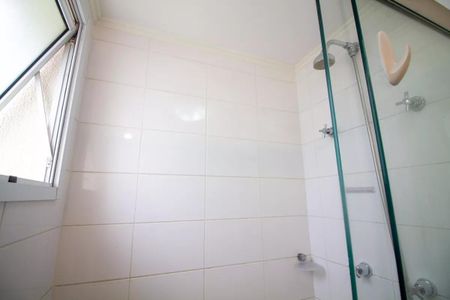 Apartamento à venda com 84m², 3 quartos e 2 vagas