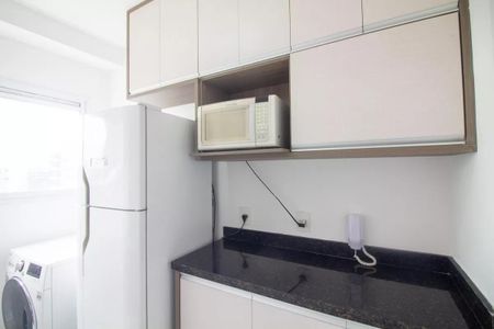 Apartamento à venda com 84m², 3 quartos e 2 vagas
