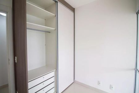 Apartamento à venda com 3 quartos, 84m² em Cidade Monções, São Paulo