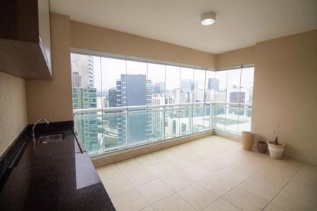 Apartamento à venda com 84m², 3 quartos e 2 vagas
