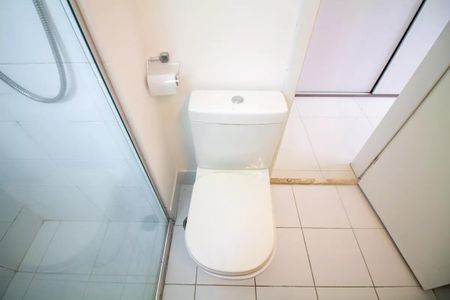 Apartamento à venda com 84m², 3 quartos e 2 vagas