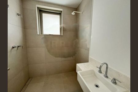 Apartamento à venda com 335m², 3 quartos e 4 vagas