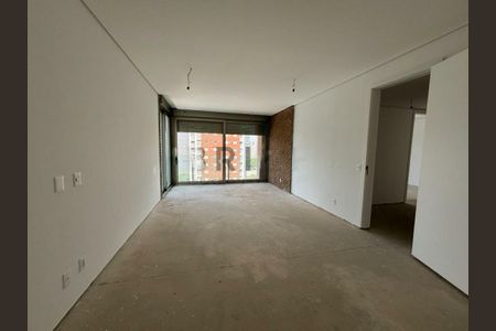 Apartamento à venda com 335m², 3 quartos e 4 vagas