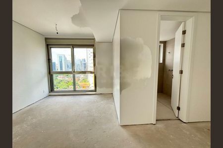 Apartamento à venda com 335m², 3 quartos e 4 vagas